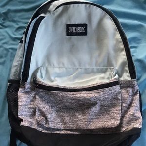 VS PINK backpack *PRCE IS SET*